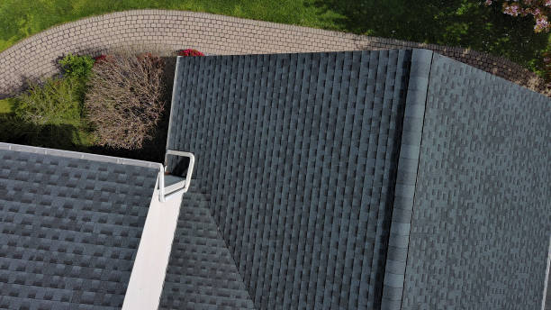 Arthurtown, SC Roofing Company