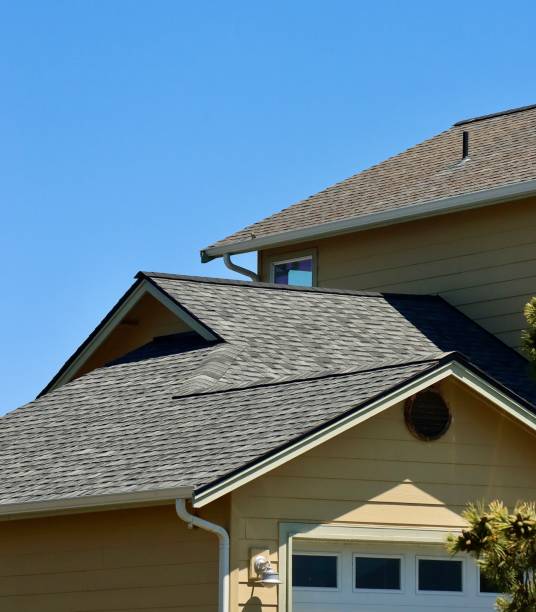 Best Asphalt Shingles Roofing  in Arthurtown, SC