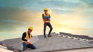 Best Roof Coating and Sealing  in Arthurtown, SC